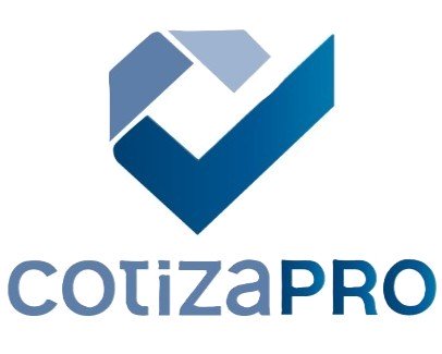 CotizaPro