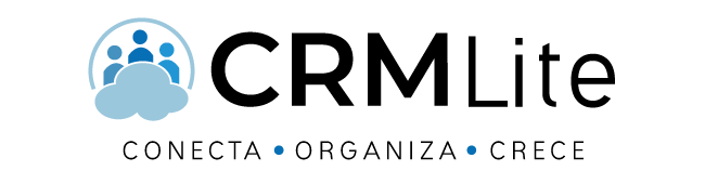 CRM Lite