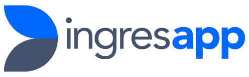 IngresApp
